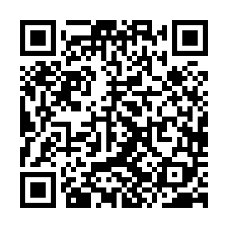 QR code for YZP849