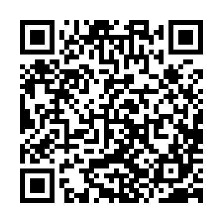 QR code for YZP984