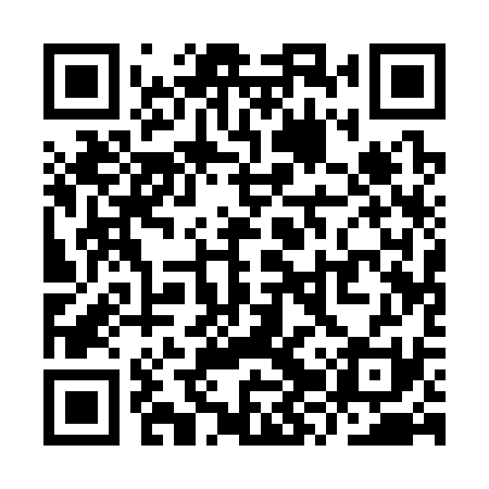 QR code for YZQ331