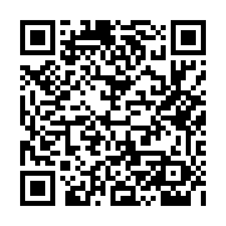 QR code for YZR549