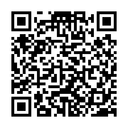 QR code for YZS730