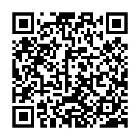 QR code for YZT420