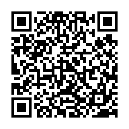 QR code for YZT637