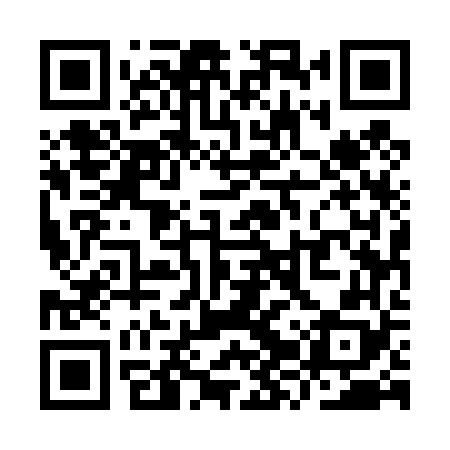 QR code for YZU468