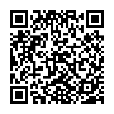 QR code for YZV201
