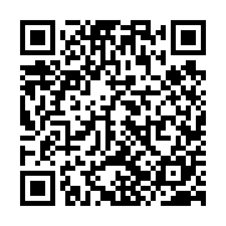 QR code for YZV605