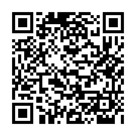 QR code for YZX363