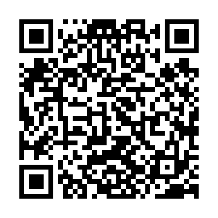QR code for YZX633