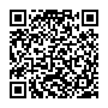 QR code for YZY254