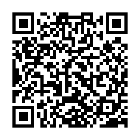 QR code for YZY558