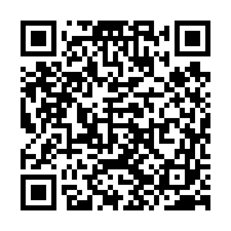 QR code for YZY663