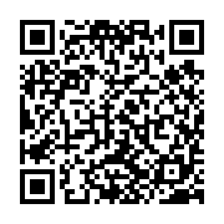 QR code for YZY695