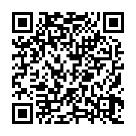 QR code for YZY828