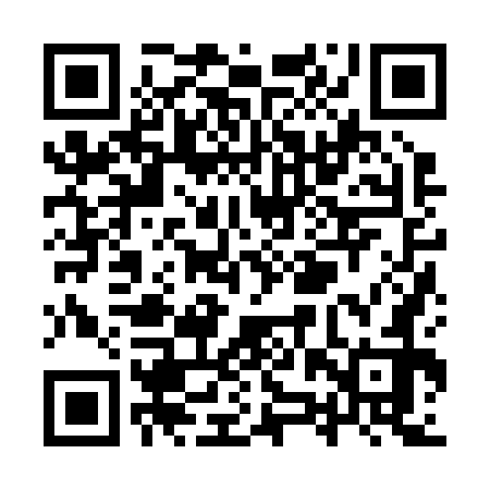 QR code for YZZ272