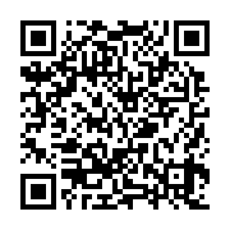 QR code for YZZ339