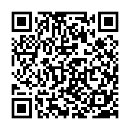 QR code for ZAA135