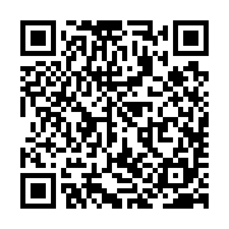 QR code for ZAB795