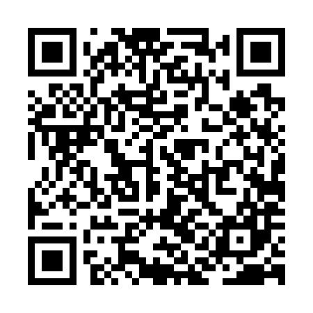 QR code for ZAD787