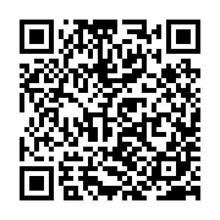 QR code for ZAF280