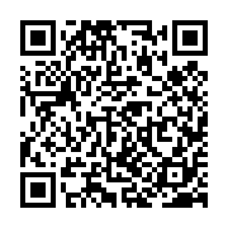 QR code for ZAF410