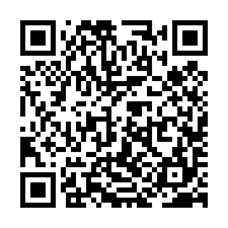 QR code for ZAF494