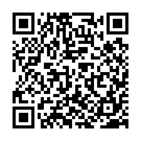 QR code for ZAF714