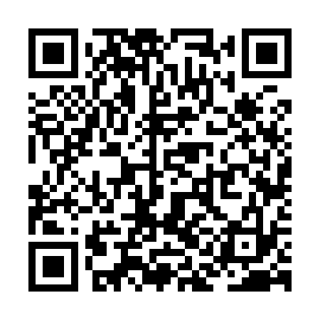 QR code for ZAF933