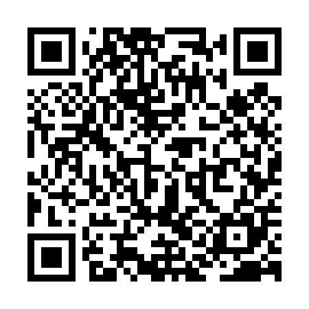 QR code for ZAG405