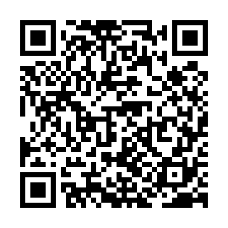 QR code for ZAG570