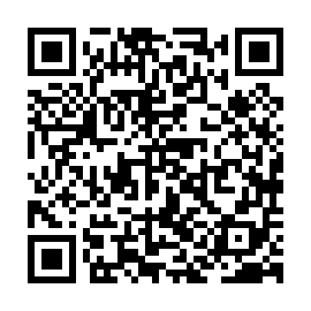 QR code for ZAH058