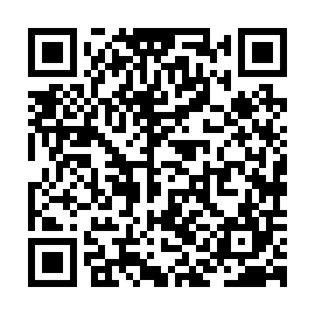QR code for ZAH204