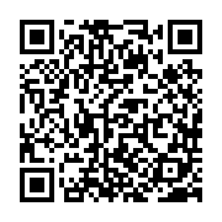 QR code for ZAH248