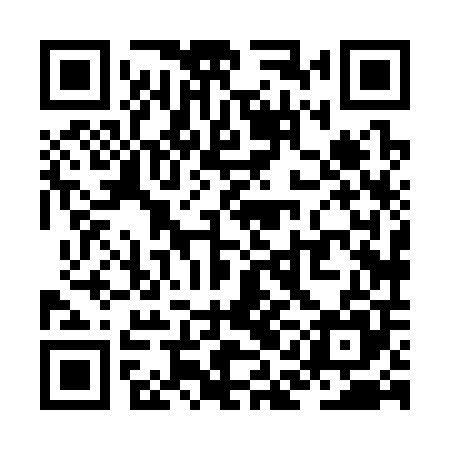QR code for ZAH305