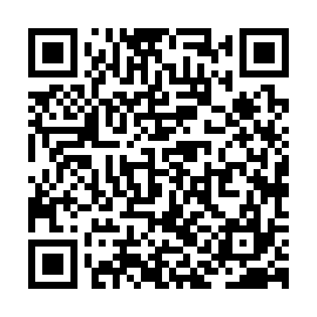 QR code for ZAH337
