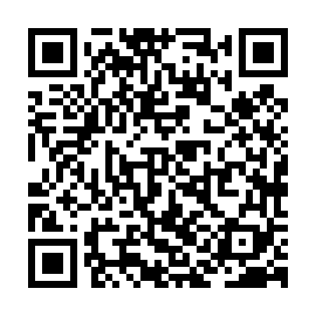 QR code for ZAH469