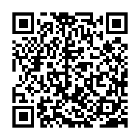 QR code for ZAH568