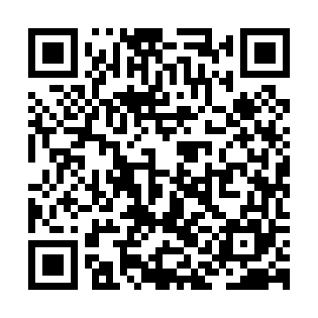 QR code for ZAI065