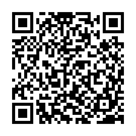 QR code for ZAI254