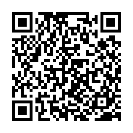 QR code for ZAI727