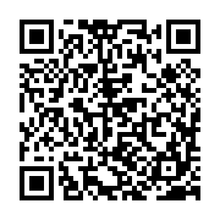 QR code for ZAJ094