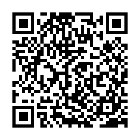 QR code for ZAK027