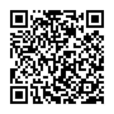 QR code for ZAL429