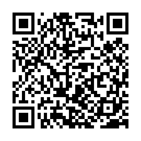 QR code for ZAM461