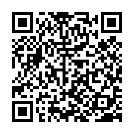 QR code for ZAM499