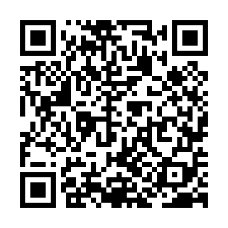 QR code for ZAN059