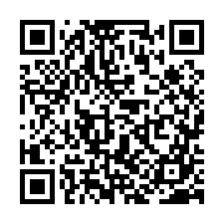 QR code for ZAN167