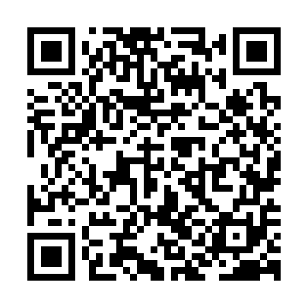 QR code for ZAN351