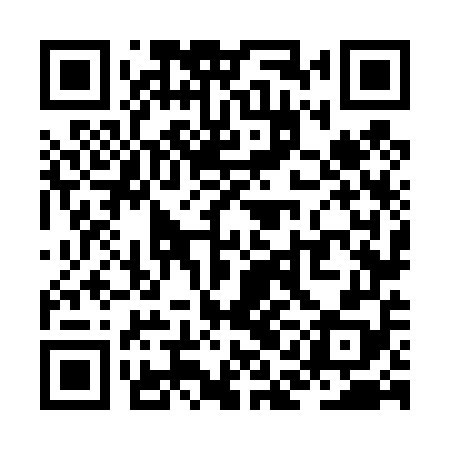 QR code for ZAN458