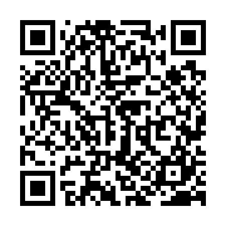 QR code for ZAN727