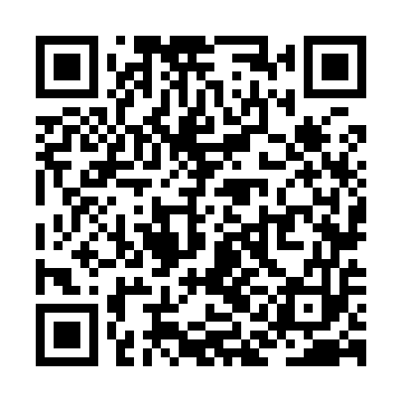 QR code for ZAN953